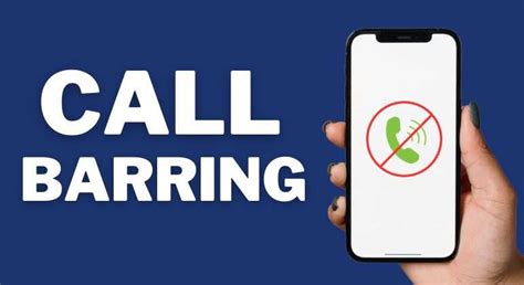 670:Call and Text Barring .